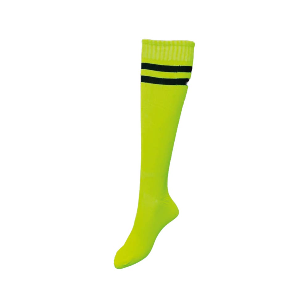 Striped Socks Striped Socks