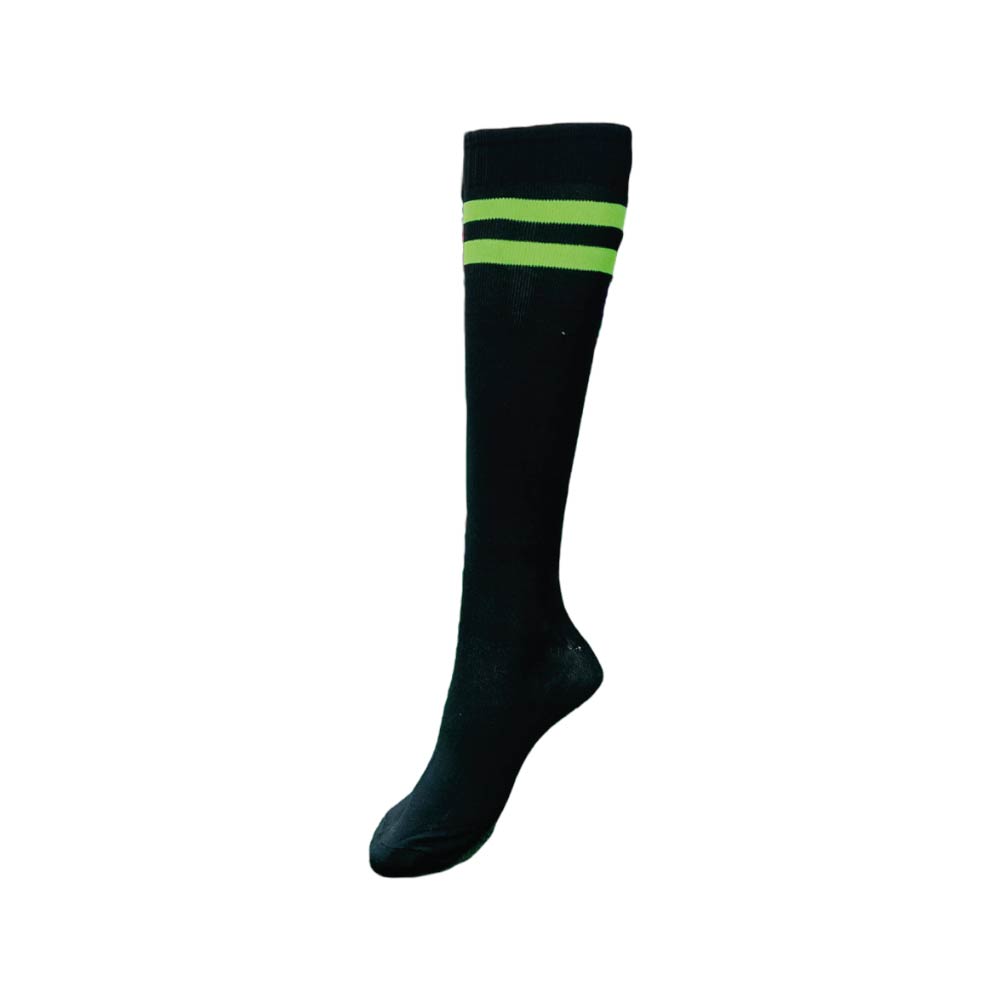 Striped Socks Striped Socks