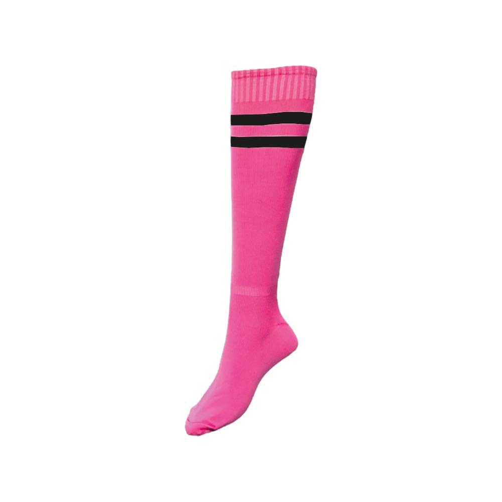 Striped Socks Striped Socks