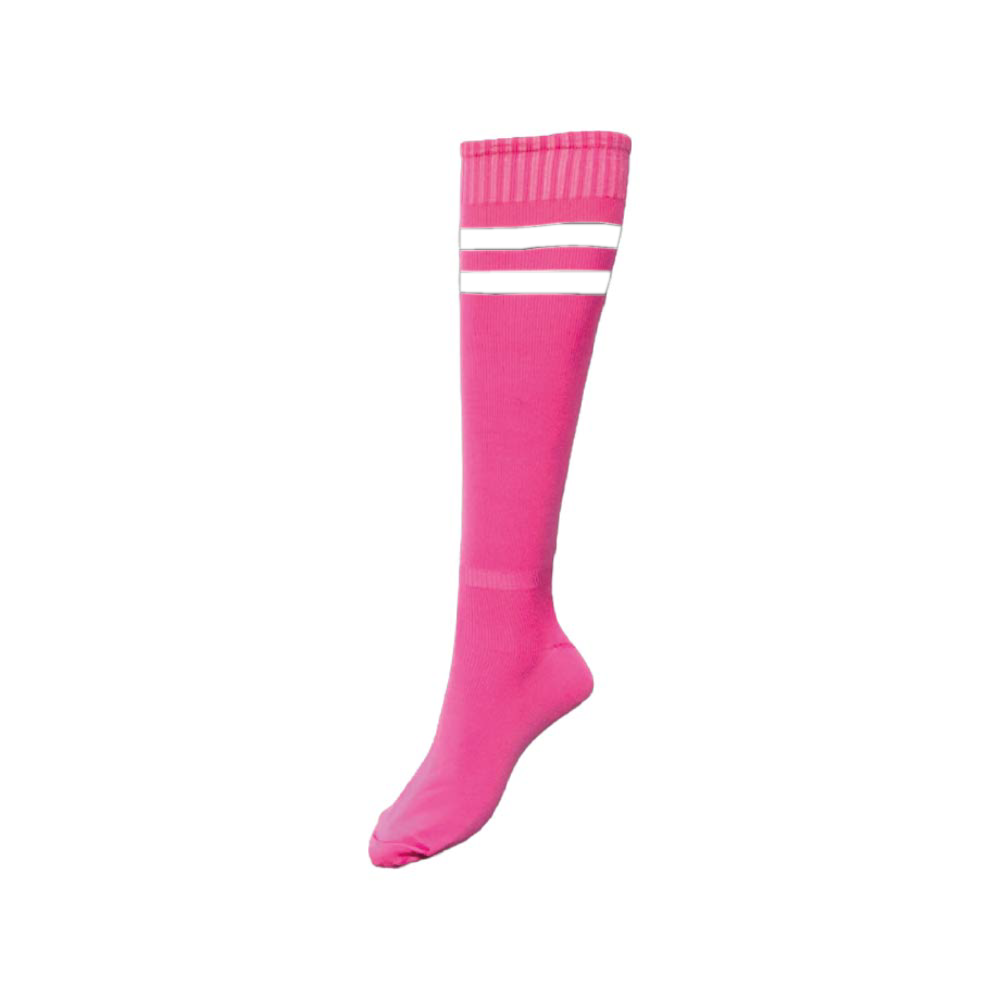 Striped Socks Striped Socks