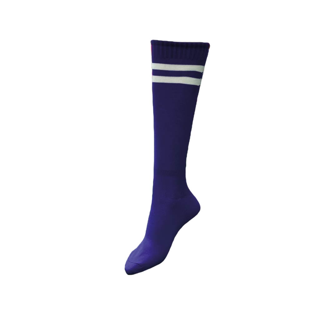 Striped Socks Striped Socks
