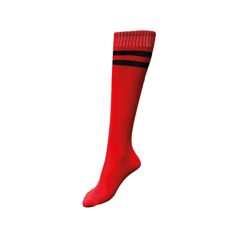 Striped Socks Striped Socks