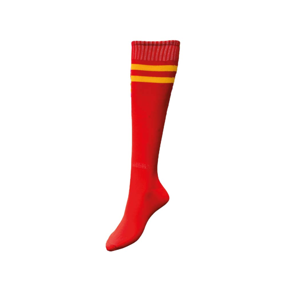 Striped Socks Striped Socks