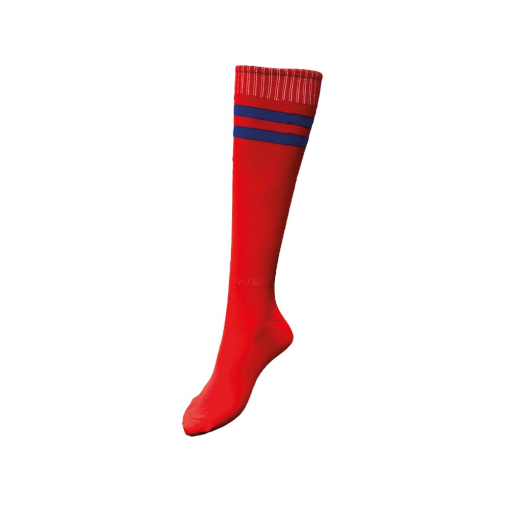 Striped Socks Striped Socks