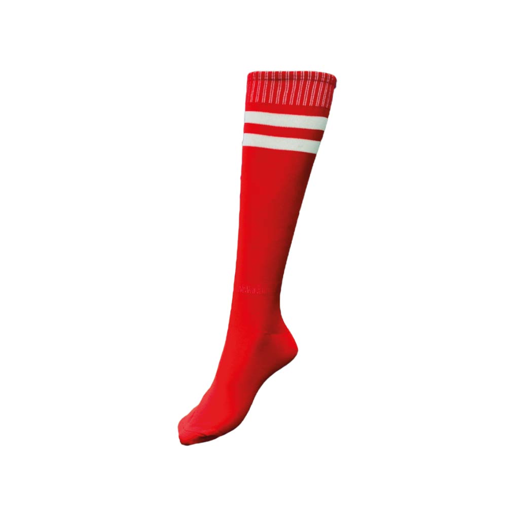 Striped Socks Striped Socks