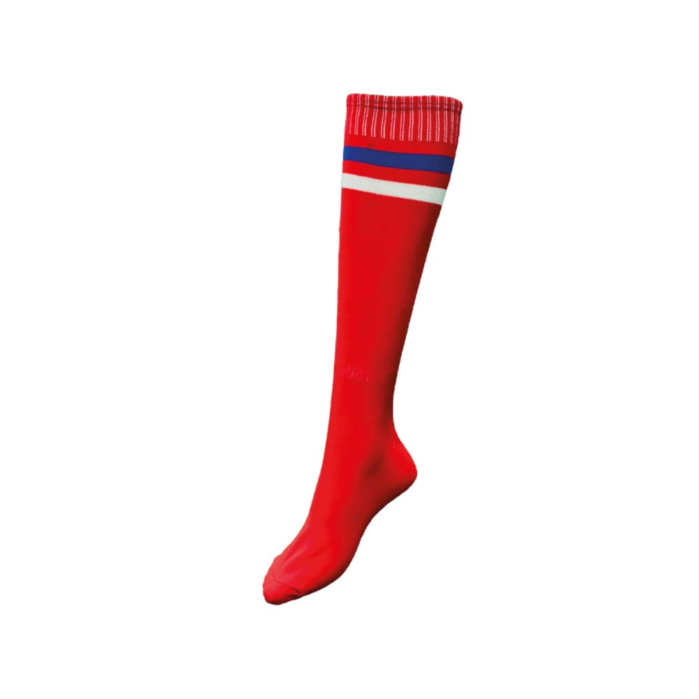 Striped Socks Striped Socks