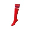 Striped Socks