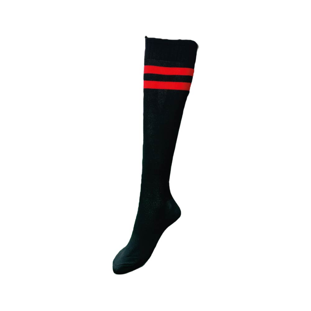 Striped Socks Striped Socks