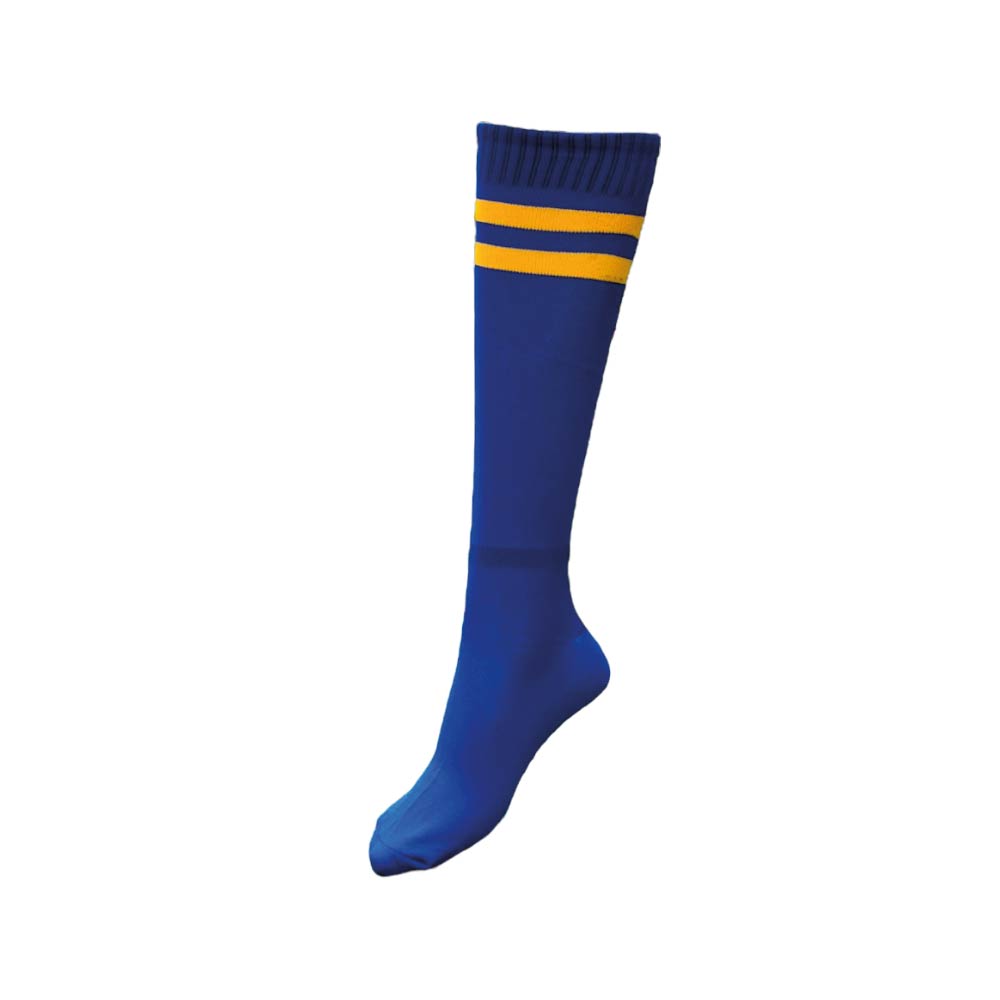 Striped Socks Striped Socks