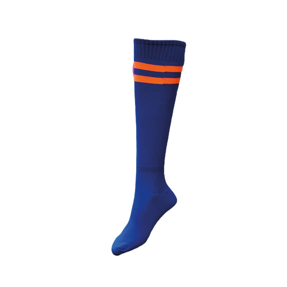Striped Socks Striped Socks