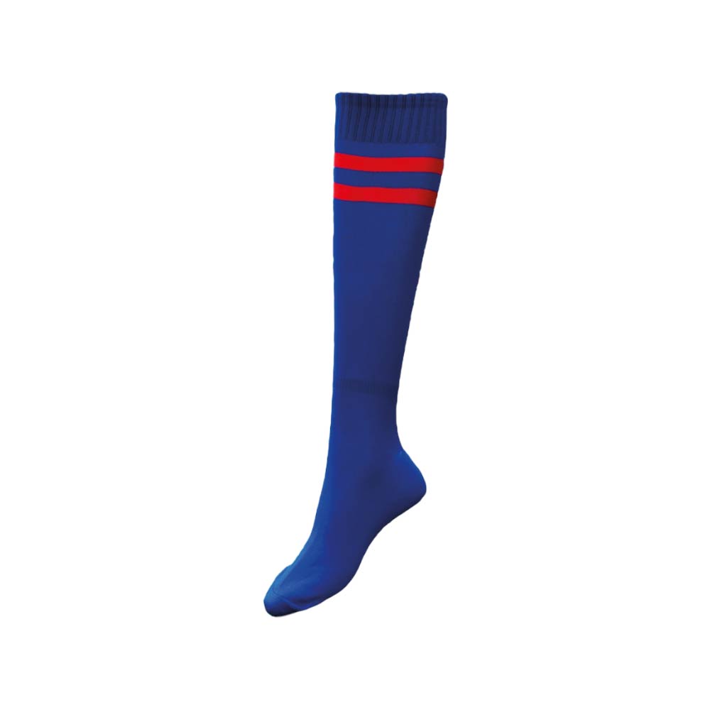 Striped Socks Striped Socks