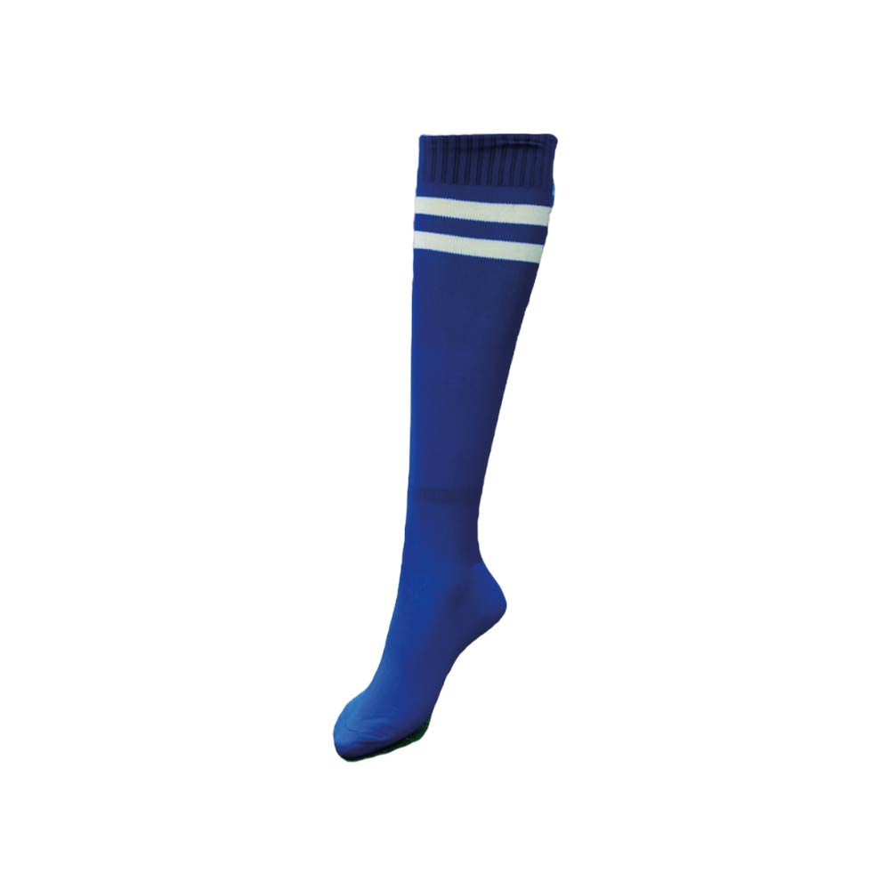 Striped Socks Striped Socks