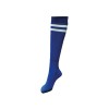 Striped Socks