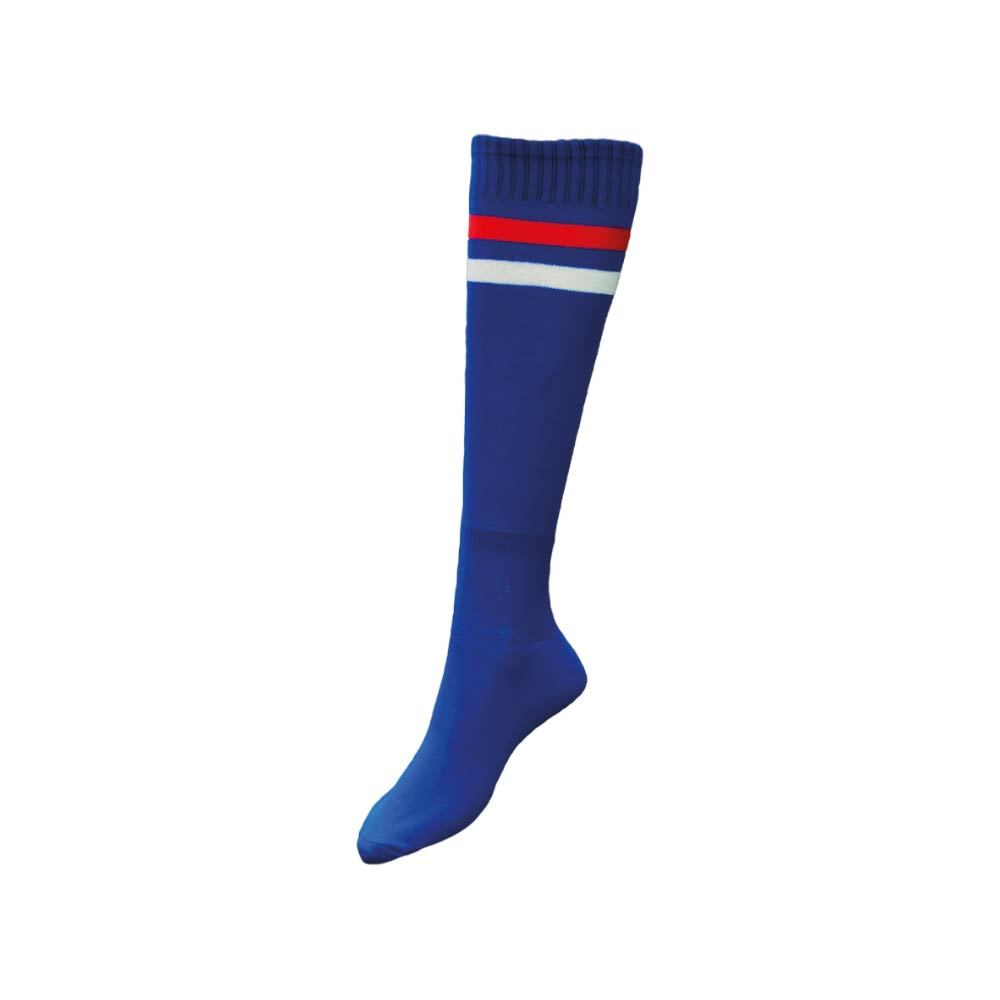 Striped Socks Striped Socks