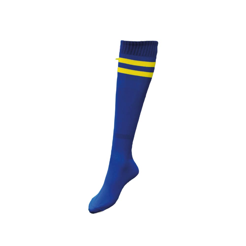 Striped Socks Striped Socks