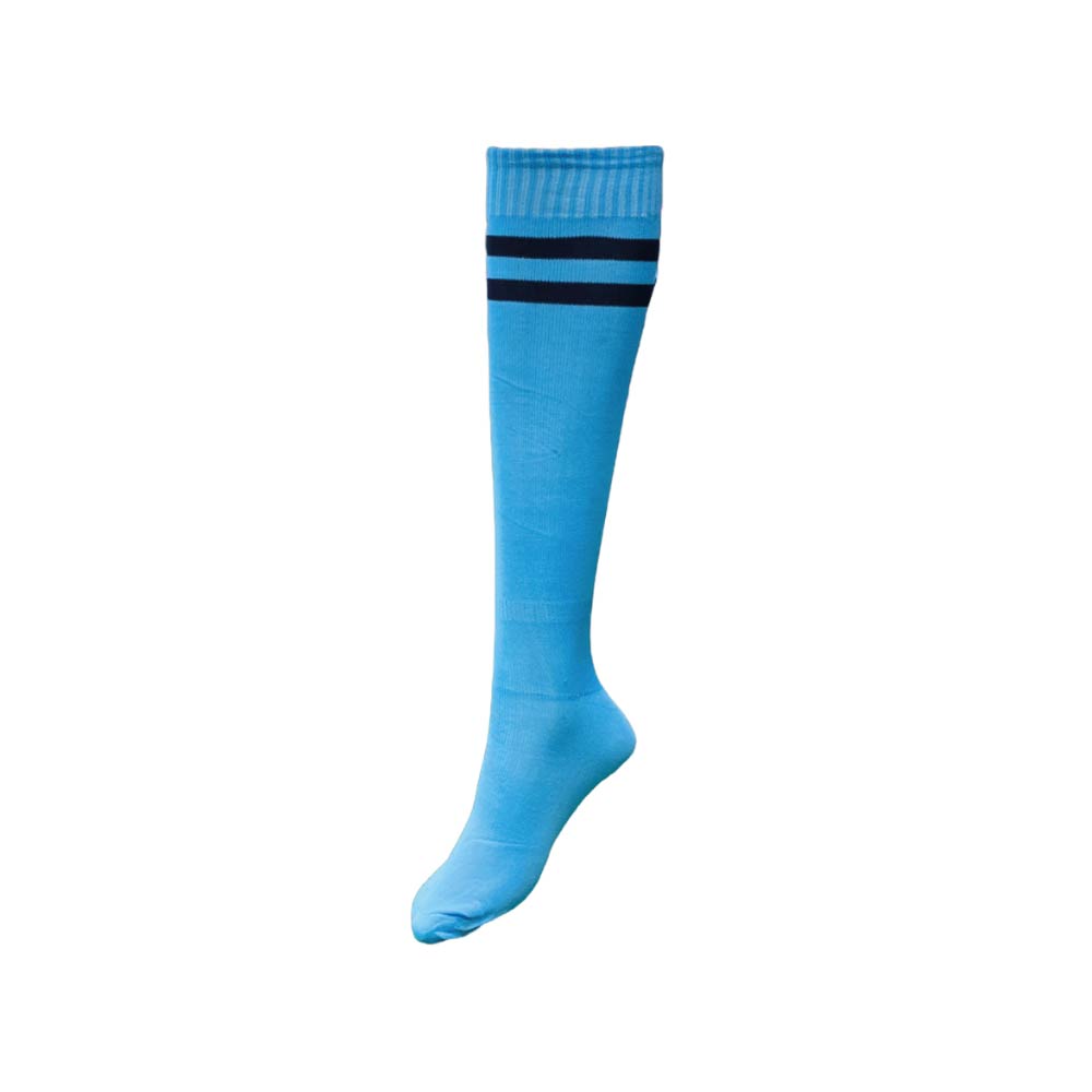 Striped Socks Striped Socks