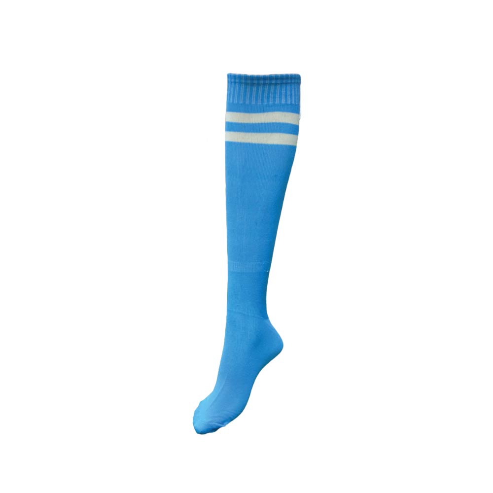 Striped Socks Striped Socks