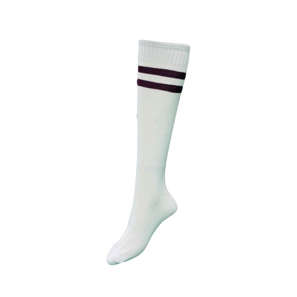 Striped Socks Striped Socks