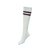 Striped Socks