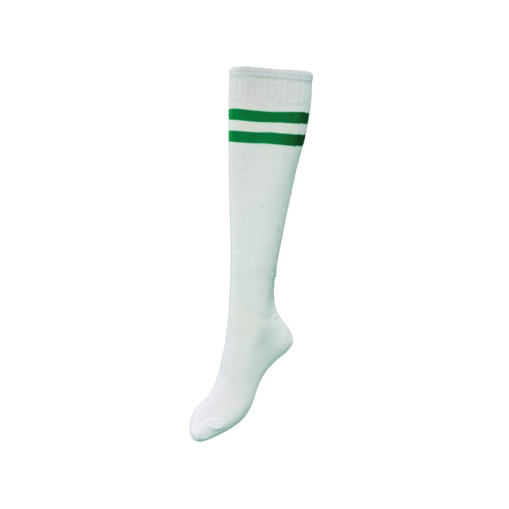 Striped Socks Striped Socks