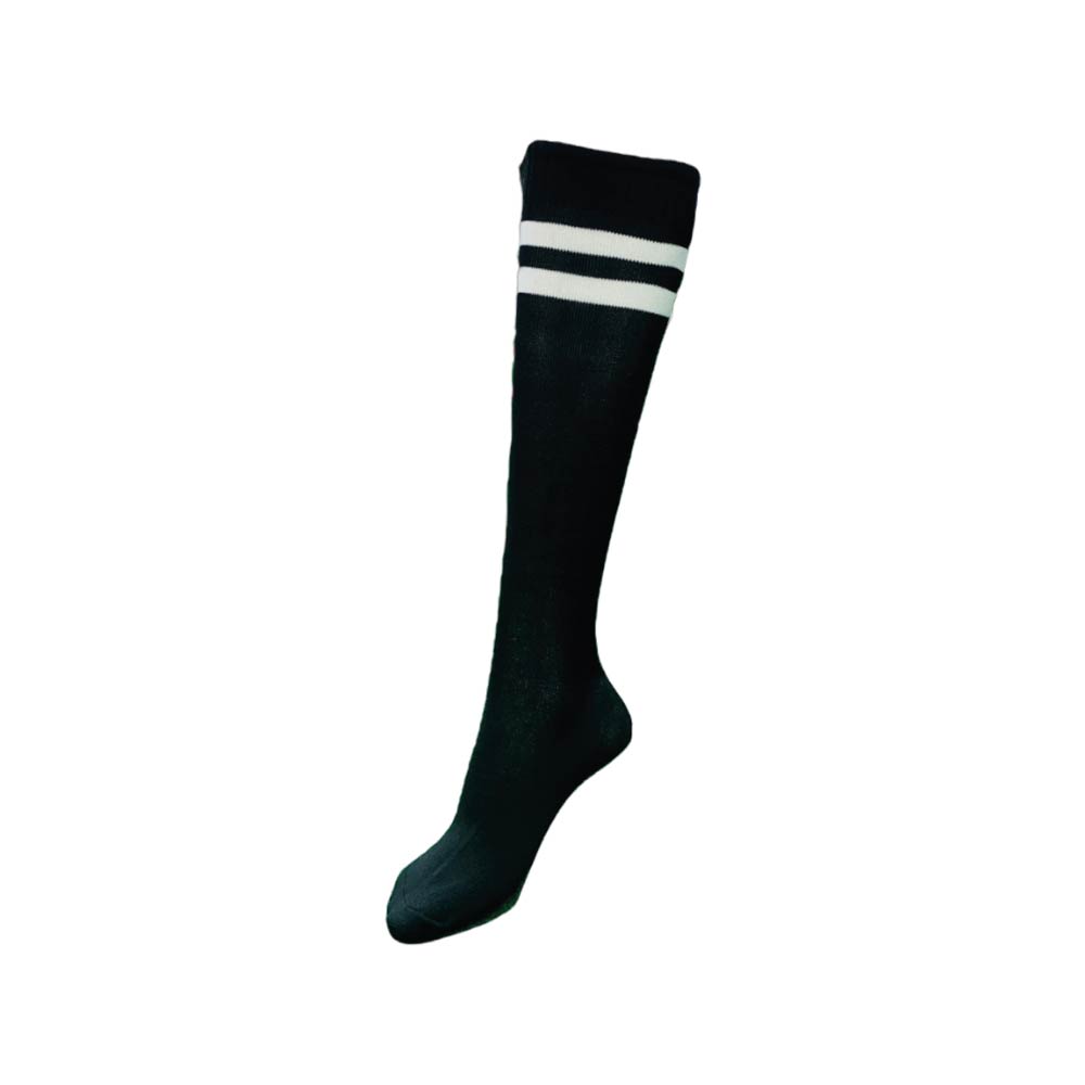 Striped Socks Striped Socks
