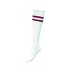 Striped Socks