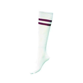 Striped Socks Striped Socks