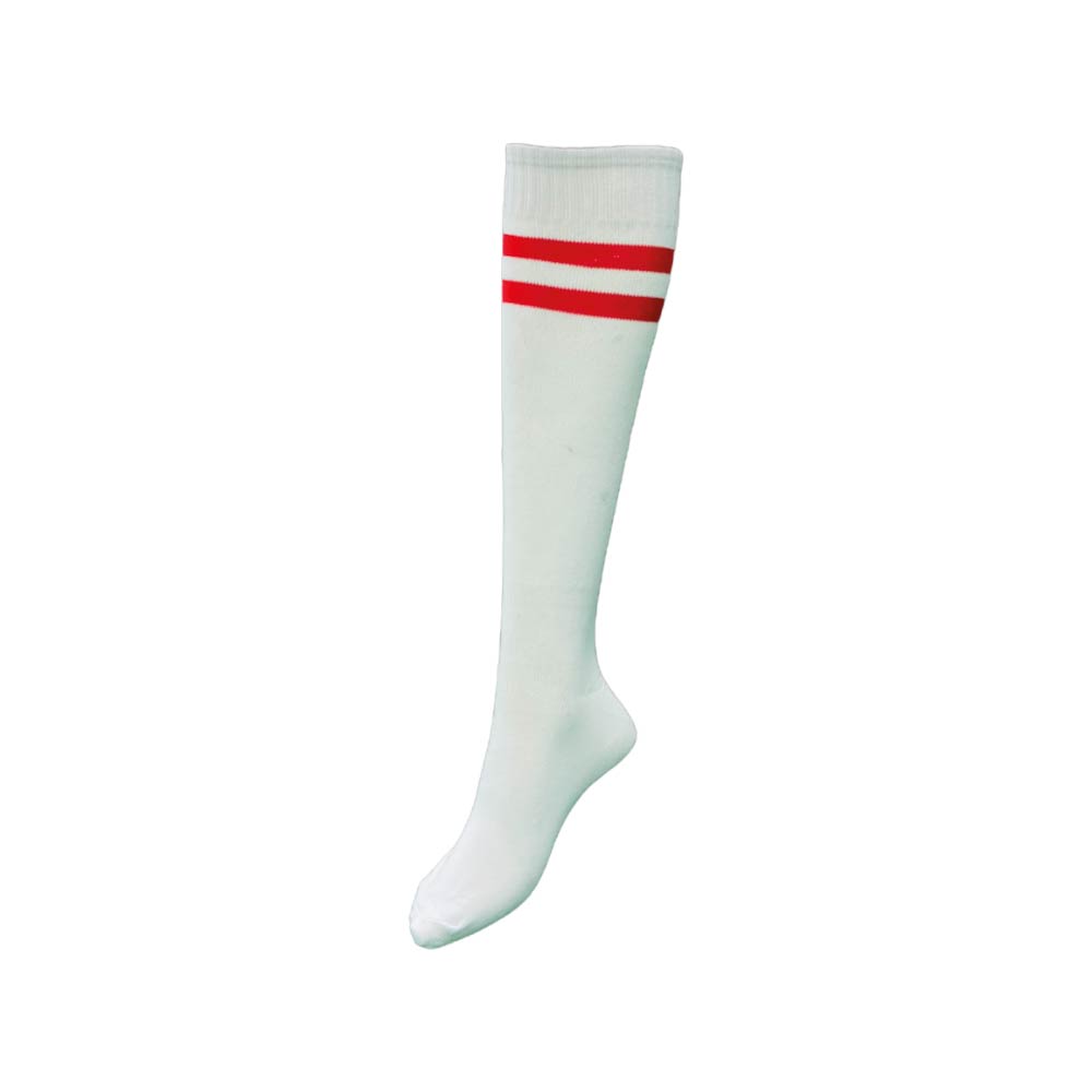Striped Socks Striped Socks