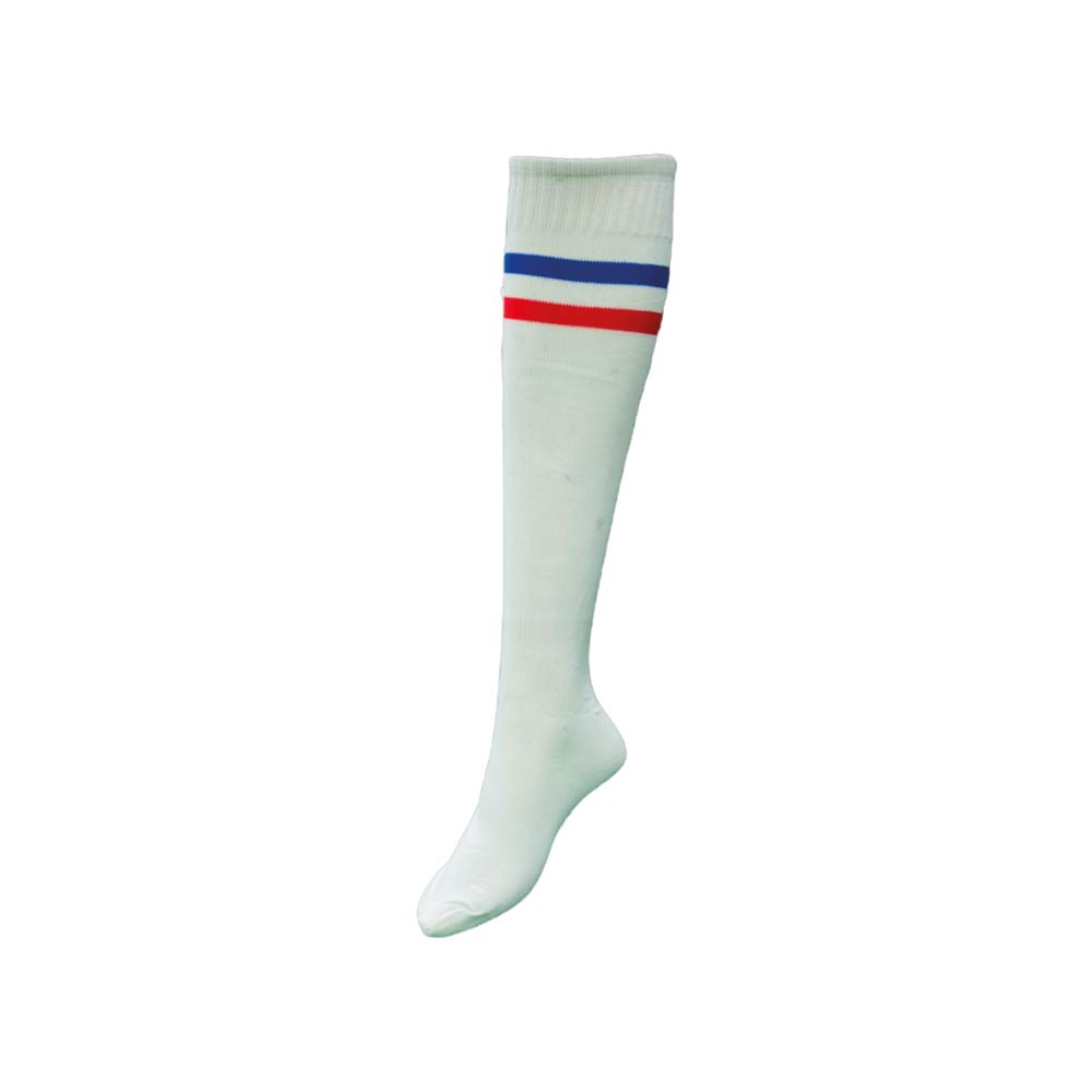 Striped Socks Striped Socks