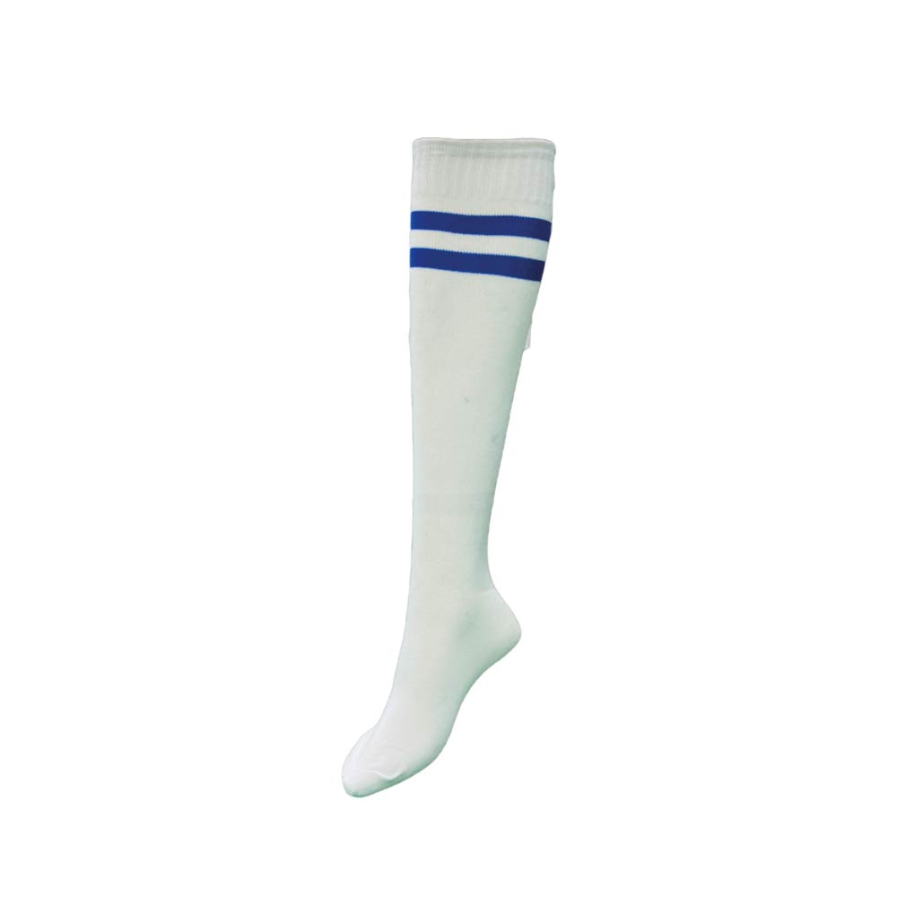 Striped Socks Striped Socks