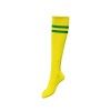 Striped Socks