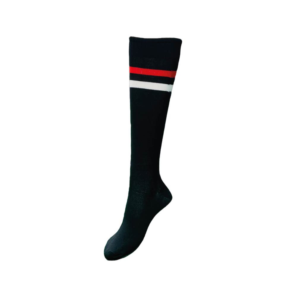 Striped Socks Striped Socks