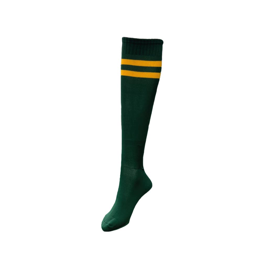 Striped Socks Striped Socks