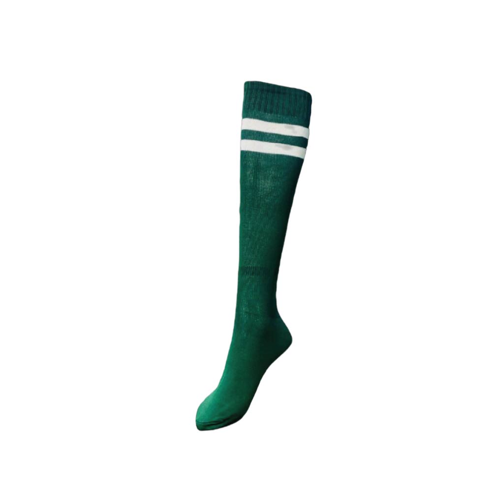 Striped Socks Striped Socks