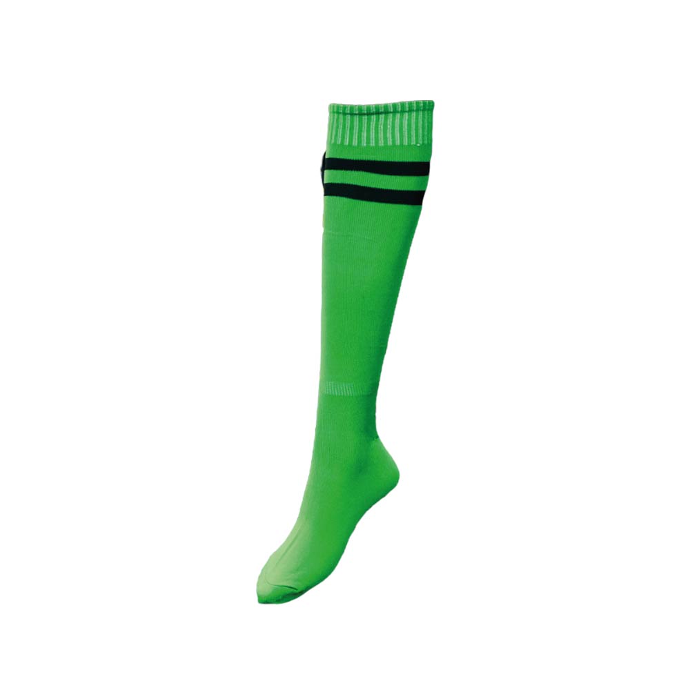 Striped Socks Striped Socks