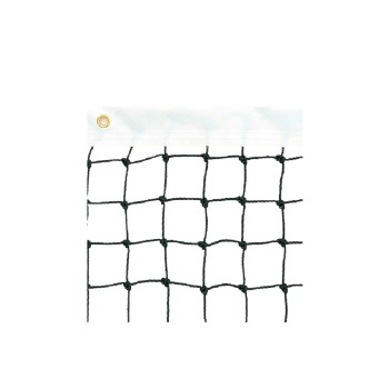 Tennis Net