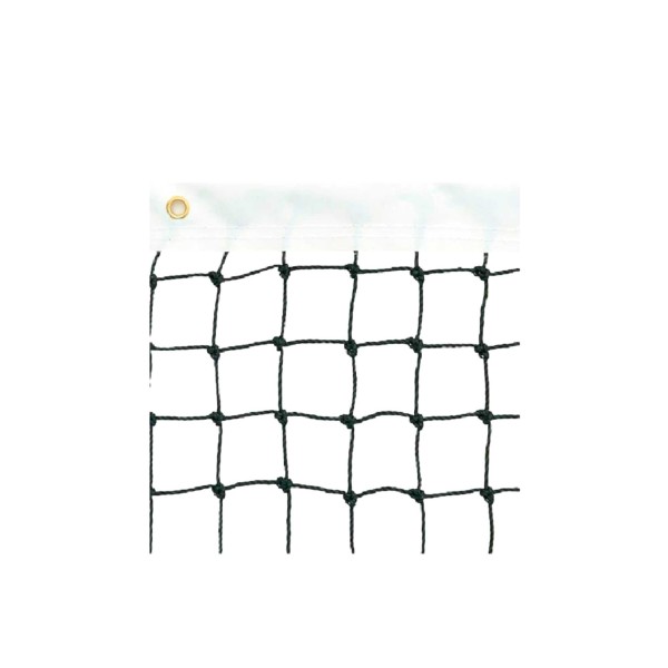 Tennis Net Tennis Net