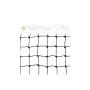 Tennis Net