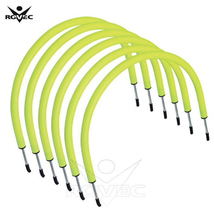 Passing Arc Passing Arc