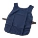 Training Bib - 10 Pack