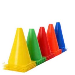 Training Accessories