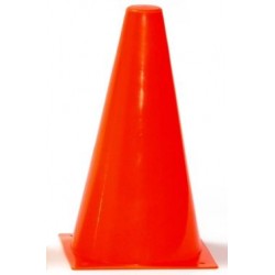 Training Cone Training Cone