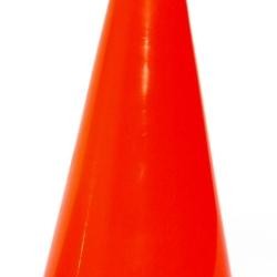 Training Cone