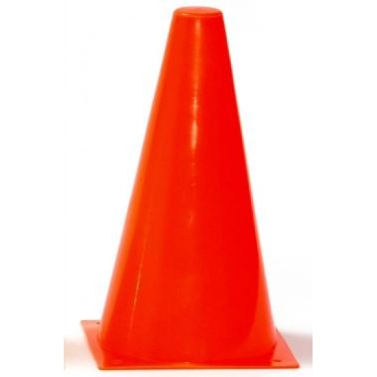 Training Cone