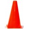 Training Cone