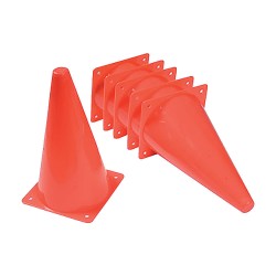 Training Cone Training Cone