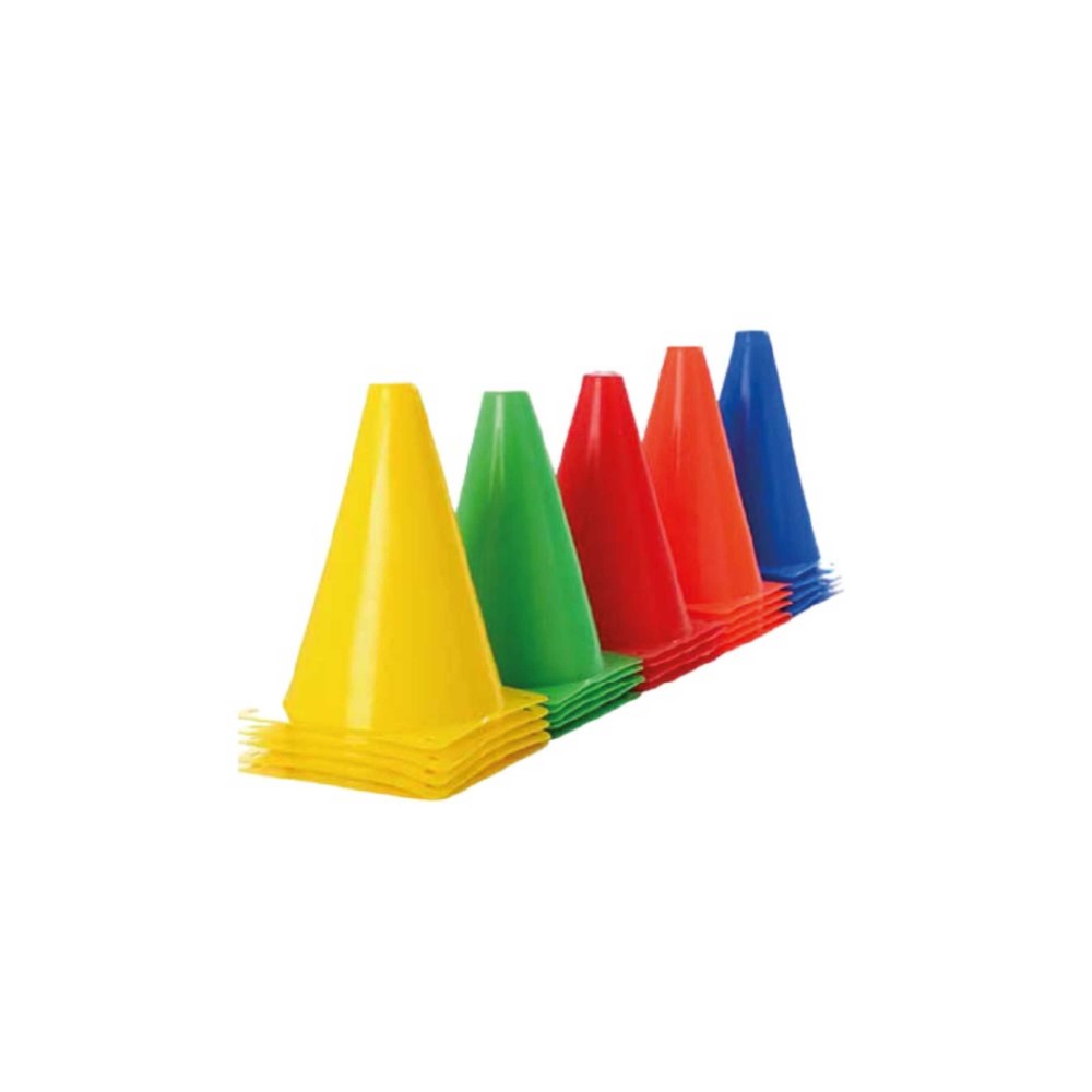 Training Cone Training Cone