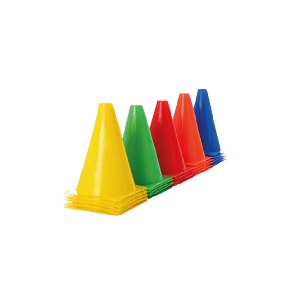 Training Cone Training Cone