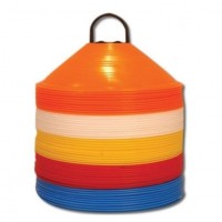 Training Discs - set of 50 Training Discs - set of 50