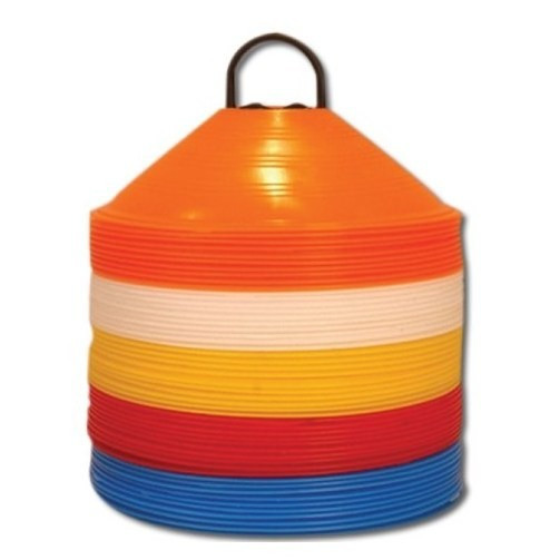 Training Discs - set of 50 Training Discs - set of 50